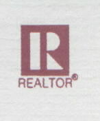 Realtor Logo